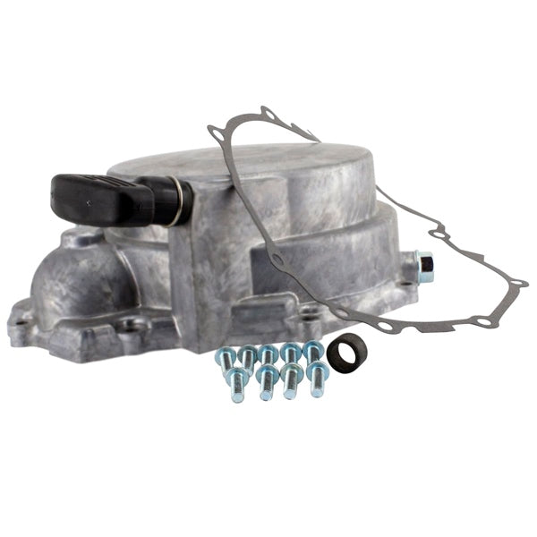 RECOIL HOUSING POL KIMPEXHD