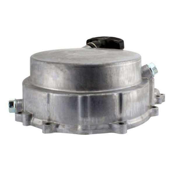 RECOIL HOUSING POL KIMPEXHD