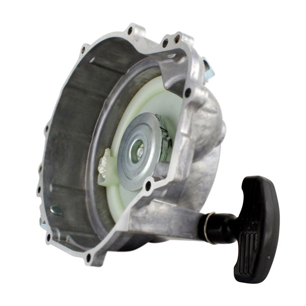 RECOIL HOUSING POL KIMPEXHD