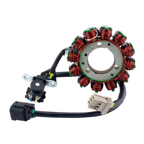 STATOR HON KIMPEXHD