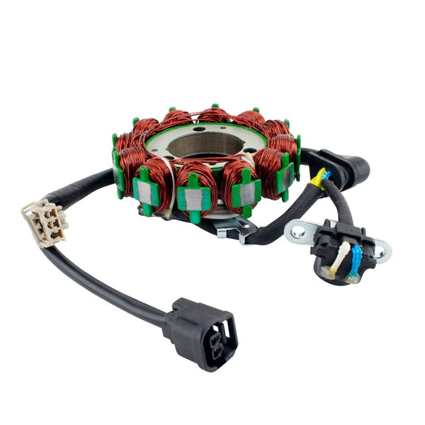 STATOR HON KIMPEXHD