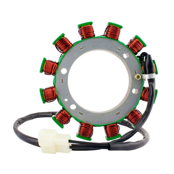 STATOR KAWA KIMPEXHD