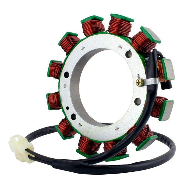 STATOR KAWA KIMPEXHD