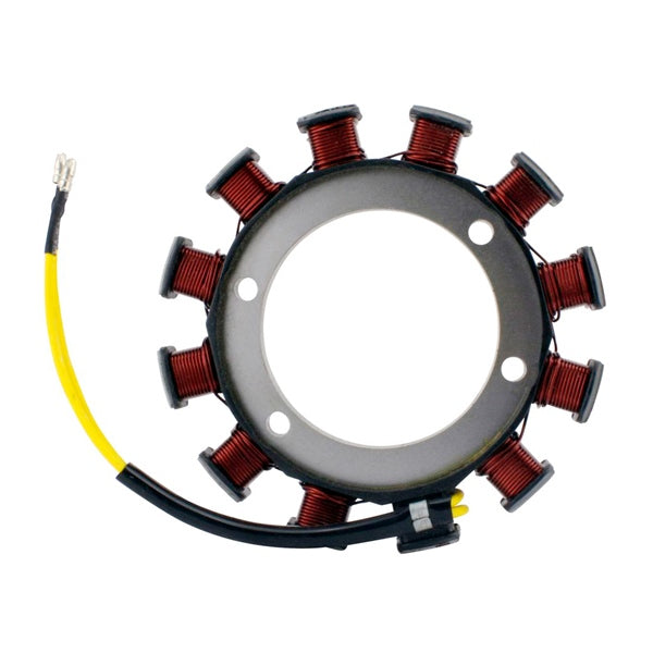 STATOR KAWA KIMPEXHD