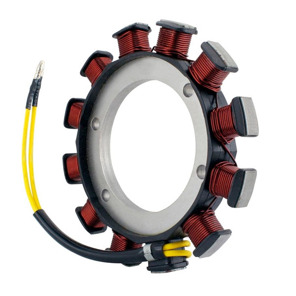 STATOR KAWA KIMPEXHD