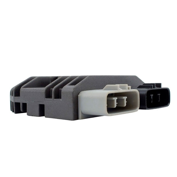 REGULATEUR VOLTAGE BYPASS SUZ KMPEXHD