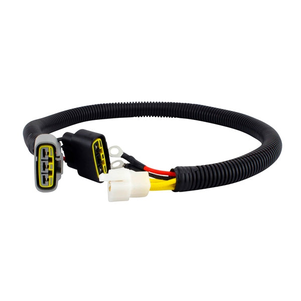 REGULATEUR VOLTAGE BYPASS SUZ KMPEXHD