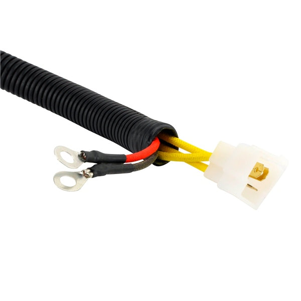 REGULATEUR VOLTAGE BYPASS SUZ KMPEXHD