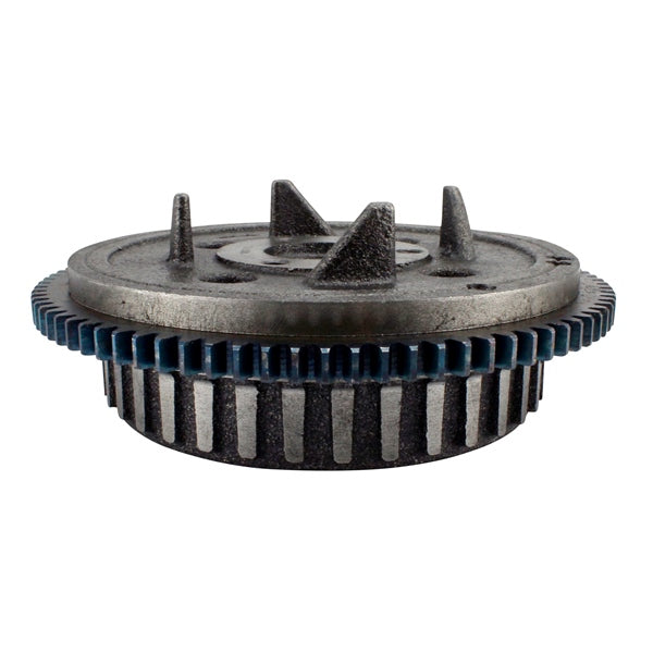 FLYWHEEL POL KIMPEXHD