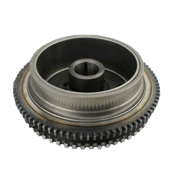 FLYWHEEL POL KIMPEXHD