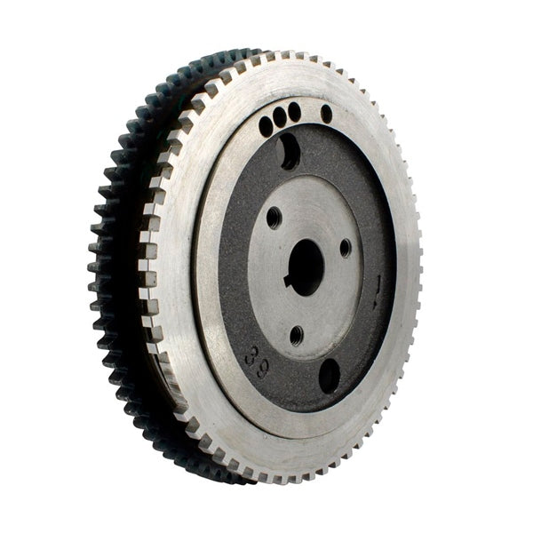 FLYWHEEL POL KIMPEXHD