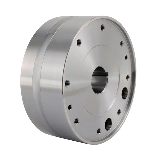 FLYWHEEL POL KIMPEXHD