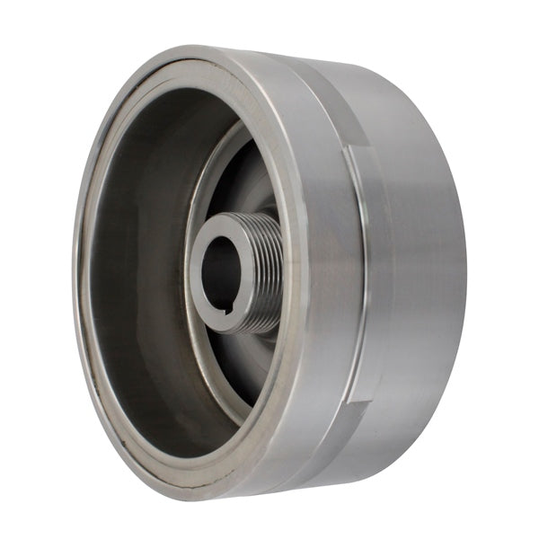 FLYWHEEL POL KIMPEXHD