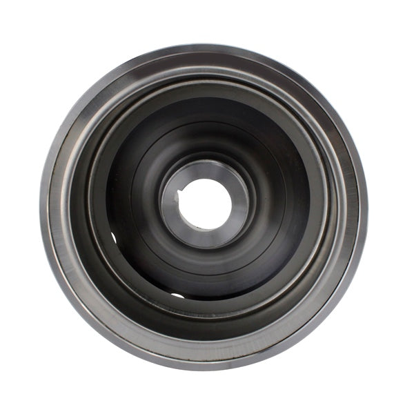 FLYWHEEL POL KIMPEXHD