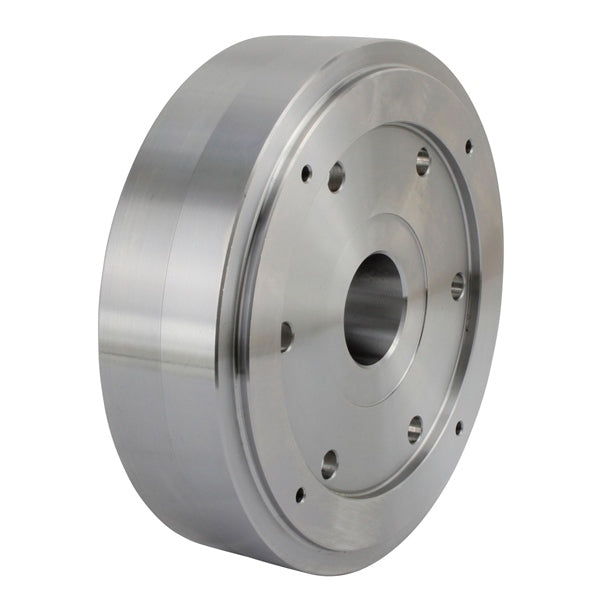 FLYWHEEL SUZ KIMPEXHD