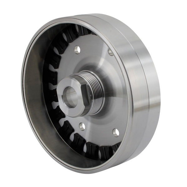 FLYWHEEL SUZ KIMPEXHD
