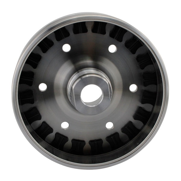 FLYWHEEL SUZ KIMPEXHD