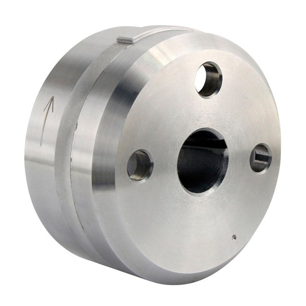 FLYWHEEL KAWA KIMPEXHD