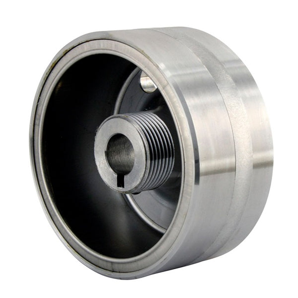FLYWHEEL KAWA KIMPEXHD