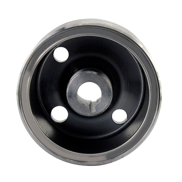 FLYWHEEL KAWA KIMPEXHD
