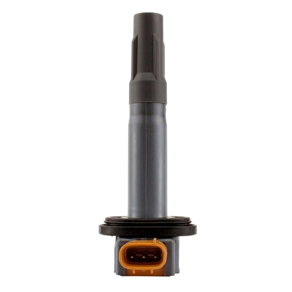 IGNITION STICK COIL SKIDOO QTY 3