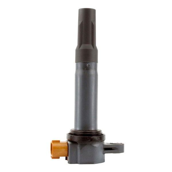 IGNITION STICK COIL SKIDOO QTY 3