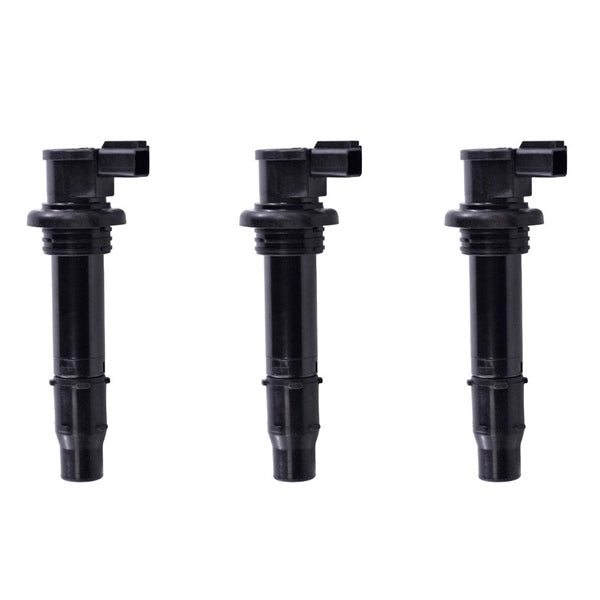 IGNITION CAP COIL YAM QTY 3 KIMPEXHD
