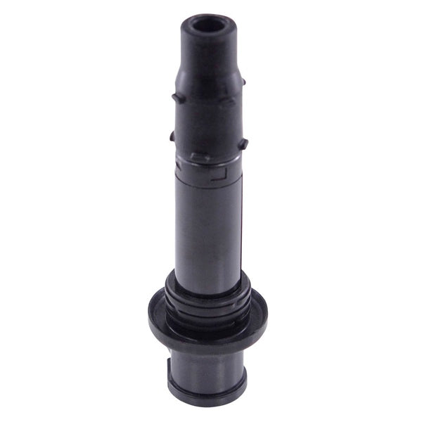 IGNITION CAP COIL YAM QTY 3 KIMPEXHD