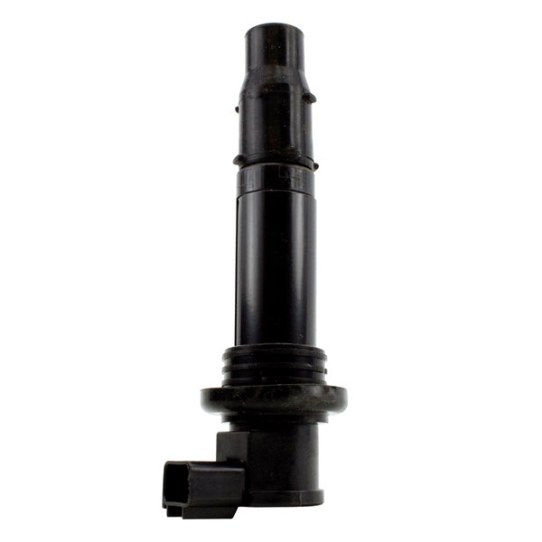IGNITION CAP COIL YAM QTY 3 KIMPEXHD
