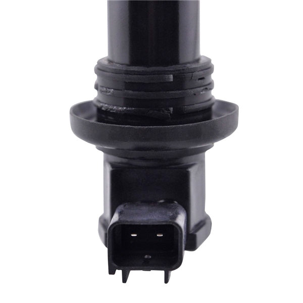 IGNITION CAP COIL YAM QTY 3 KIMPEXHD