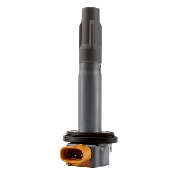 IGNITION STICK COIL SKIDOO QTY 2