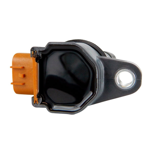 IGNITION STICK COIL SKIDOO QTY 2