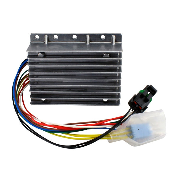 CONTROL MODULE SUREPOWER POL