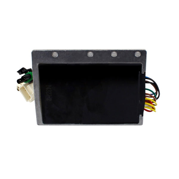 CONTROL MODULE SUREPOWER POL
