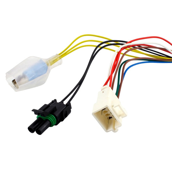 CONTROL MODULE SUREPOWER POL