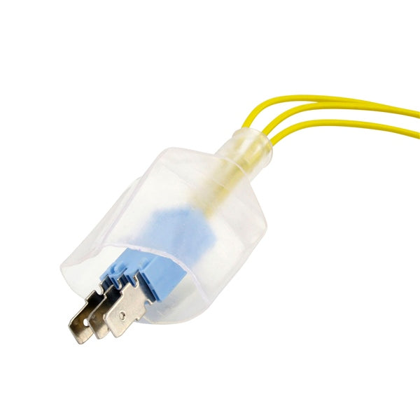 CONTROL MODULE SUREPOWER POL