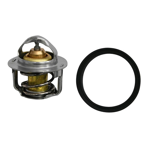 THERMOSTAT POL ALLBALLS