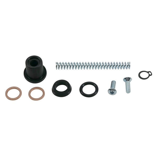 MASTER CYLINDER REBUILD KIT FT A/C