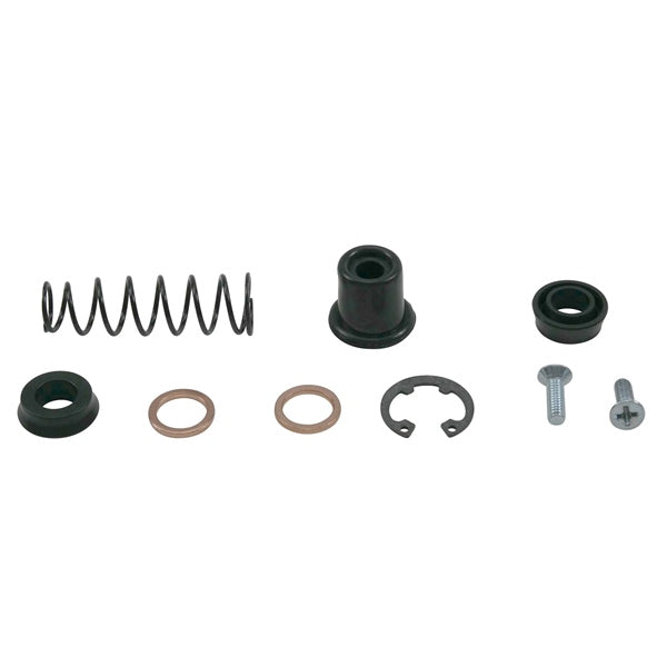 MASTER CYLINDER REBUILD KIT FT A/C