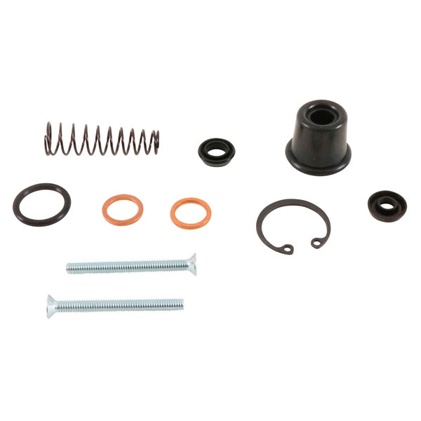 MASTER CYLINDER REBUILD KIT RR A/C