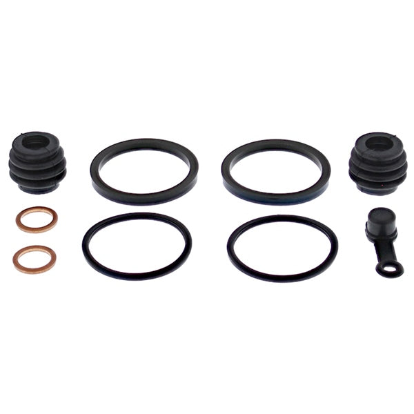 CALIPER REBUILD KIT RR ALLBALLS