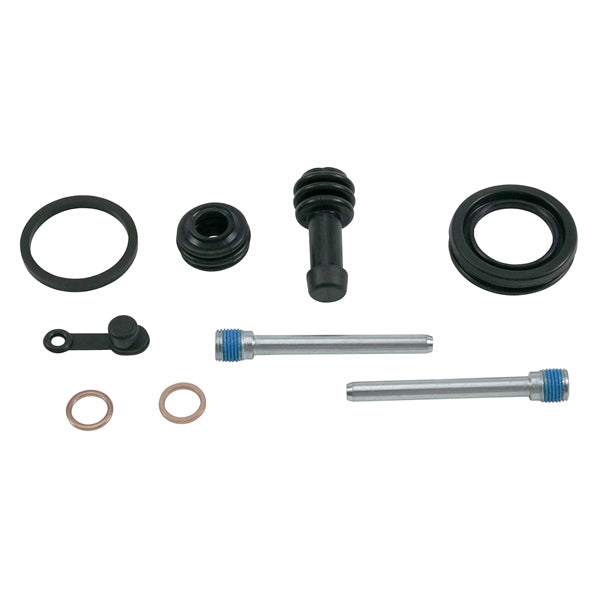 CALIPER REBUILD KIT FT ALLBALLS