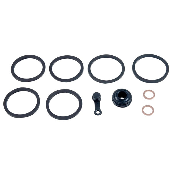 CALIPER REBUILD KIT FT ALLBALLS
