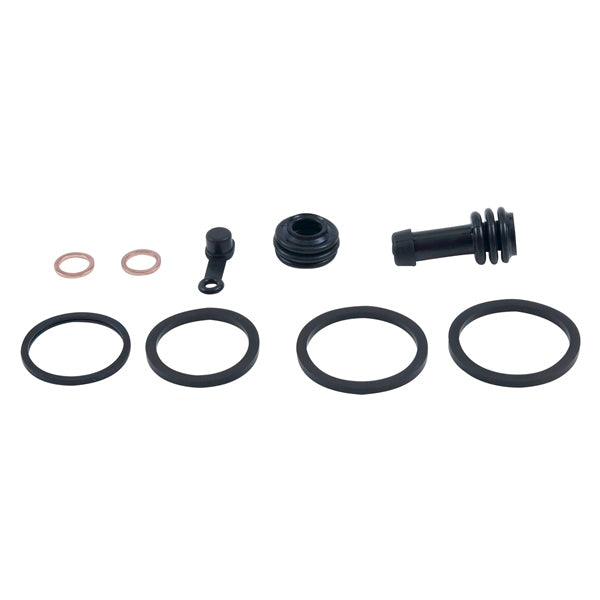 CALIPER REBUILD KIT RR ALLBALLS