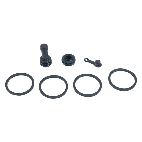 CALIPER REBUILD KIT FT ALLBALLS