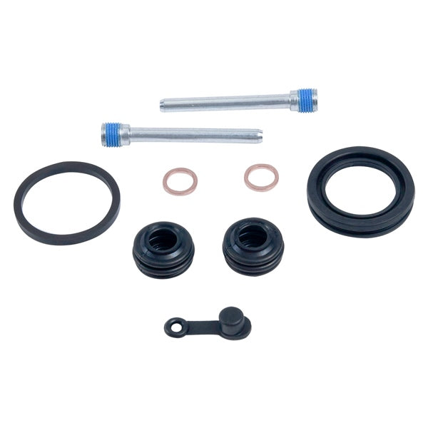 CALIPER REBUILD KIT FT/RR