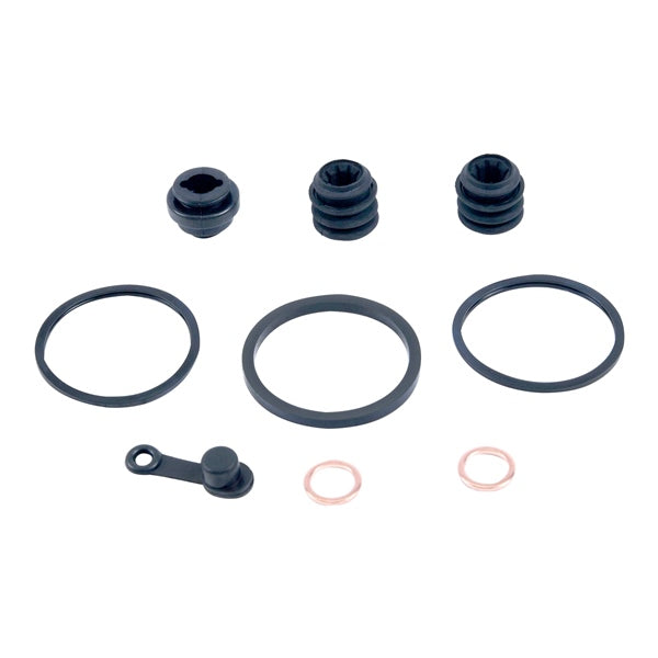 CALIPER REBUILD KIT RR ALLBALLS