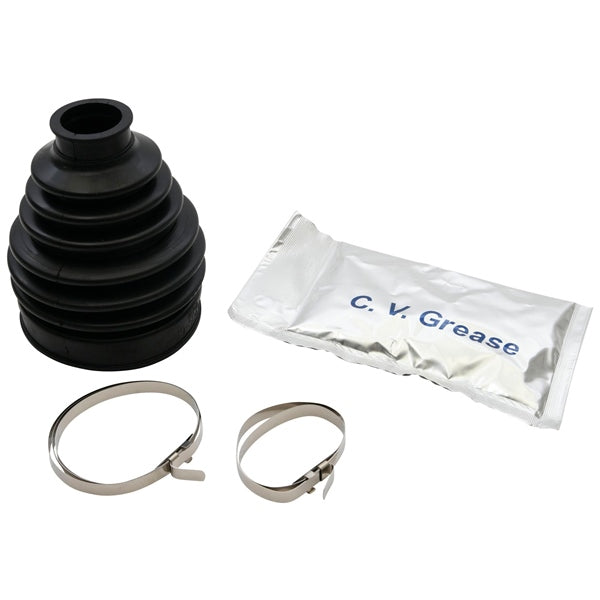 CV BOOT KIT RR/OUTER KAWA ALLBALLS