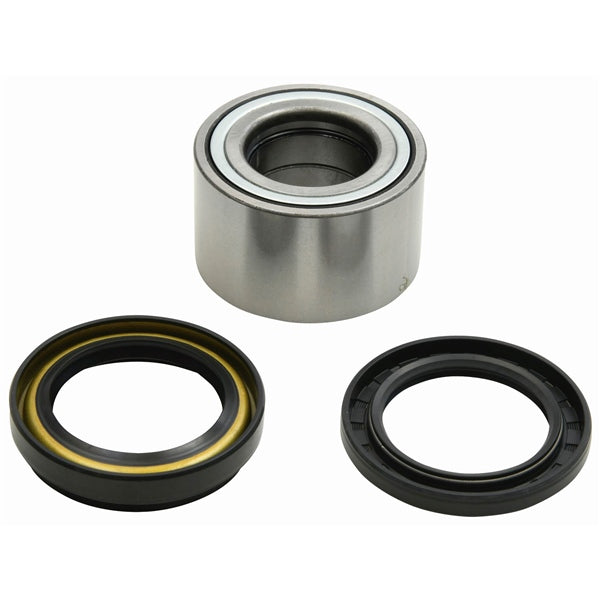 WHEEL BEARING HIGH PERFORM FT/RR SUZ