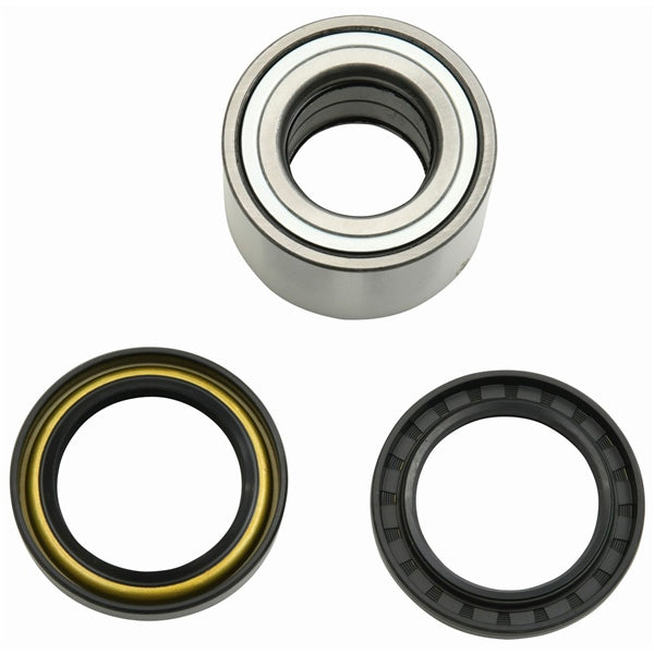 WHEEL BEARING HIGH PERFORM FT/RR SUZ